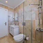 Lumiere 1 Villa *