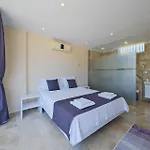 Villa Lumiere 1 Kaş