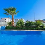Lumiere 1 Villa *