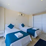 Villa Lumiere 1 *