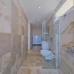 Lumiere 1 Villa Kaş