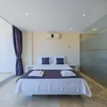 Lumiere 1 Kaş