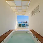 Lumiere 1 Villa