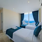 Lumiere 1 Kaş