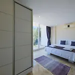 Lumiere 1 * Kaş