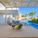 Villa Lumiere 1 Kaş